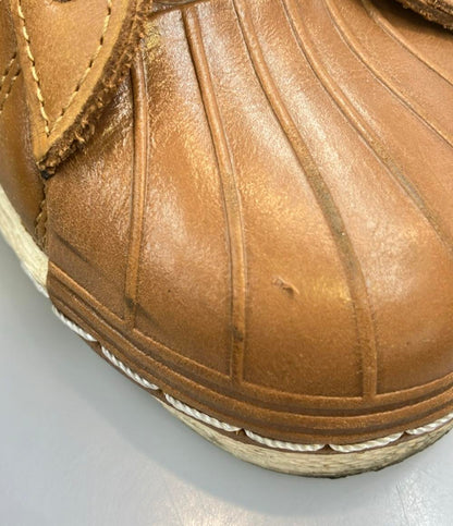 adidas ローカットスニーカー SUPERSTAR 82 IH5397 メンズ SIZE 26.0 (M) アディダス