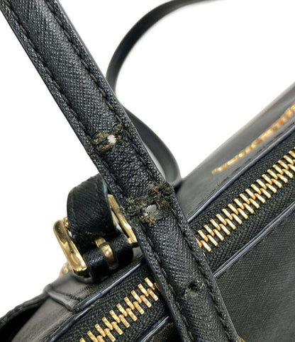 MICHAEL KORS トートバッグ レディース マイケルコース