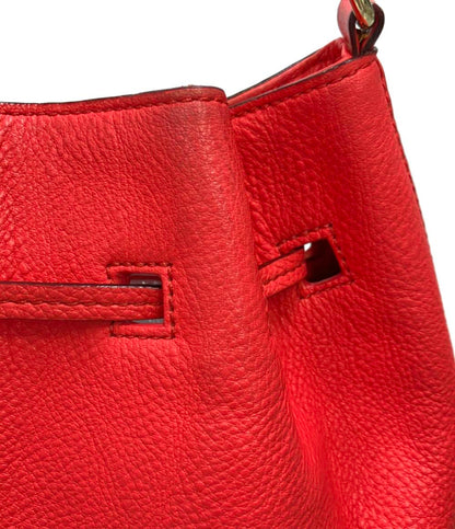 Kate Spade 2way ショルダーバッグ 肩掛け 斜め掛け 巾着 レディース ケイトスペード