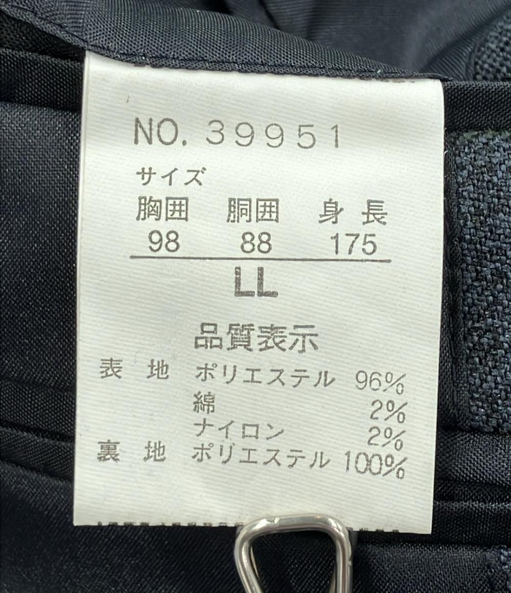 美品 ゲーリーライフ テーラードジャケット メンズ SIZE LL (XL) GAILY LIFE