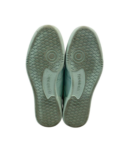 Reebok ローカットスニーカー BS7803 メンズ SIZE 25.5 (S) リーボック