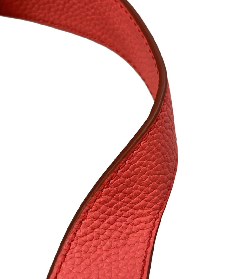 ケイトスペード ショルダーバッグ 斜め掛け レディース Kate Spade