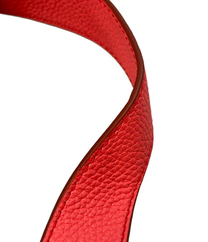 ケイトスペード ショルダーバッグ 斜め掛け レディース Kate Spade