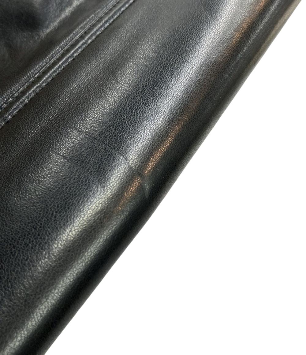 ラルフローレン ショルダーバッグ 肩掛け レディース RALPH LAUREN