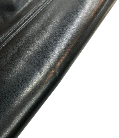 ラルフローレン ショルダーバッグ 肩掛け レディース RALPH LAUREN