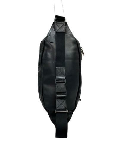 COACH ボディバッグ ワンショルダーバッグ 71185 レディース コーチ