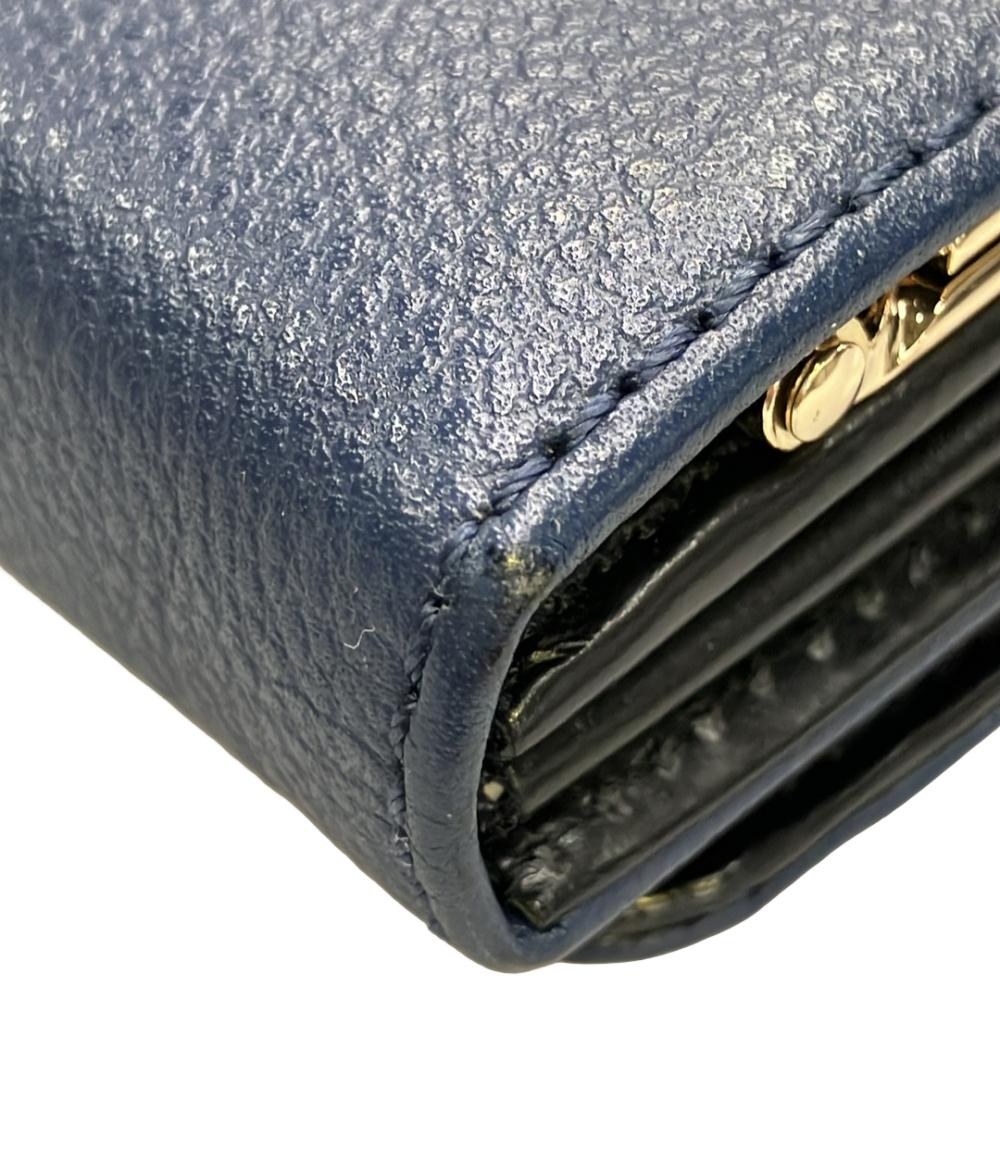 サマンサタバサ プチチョイス 長財布 レディース Samantha Thavasa