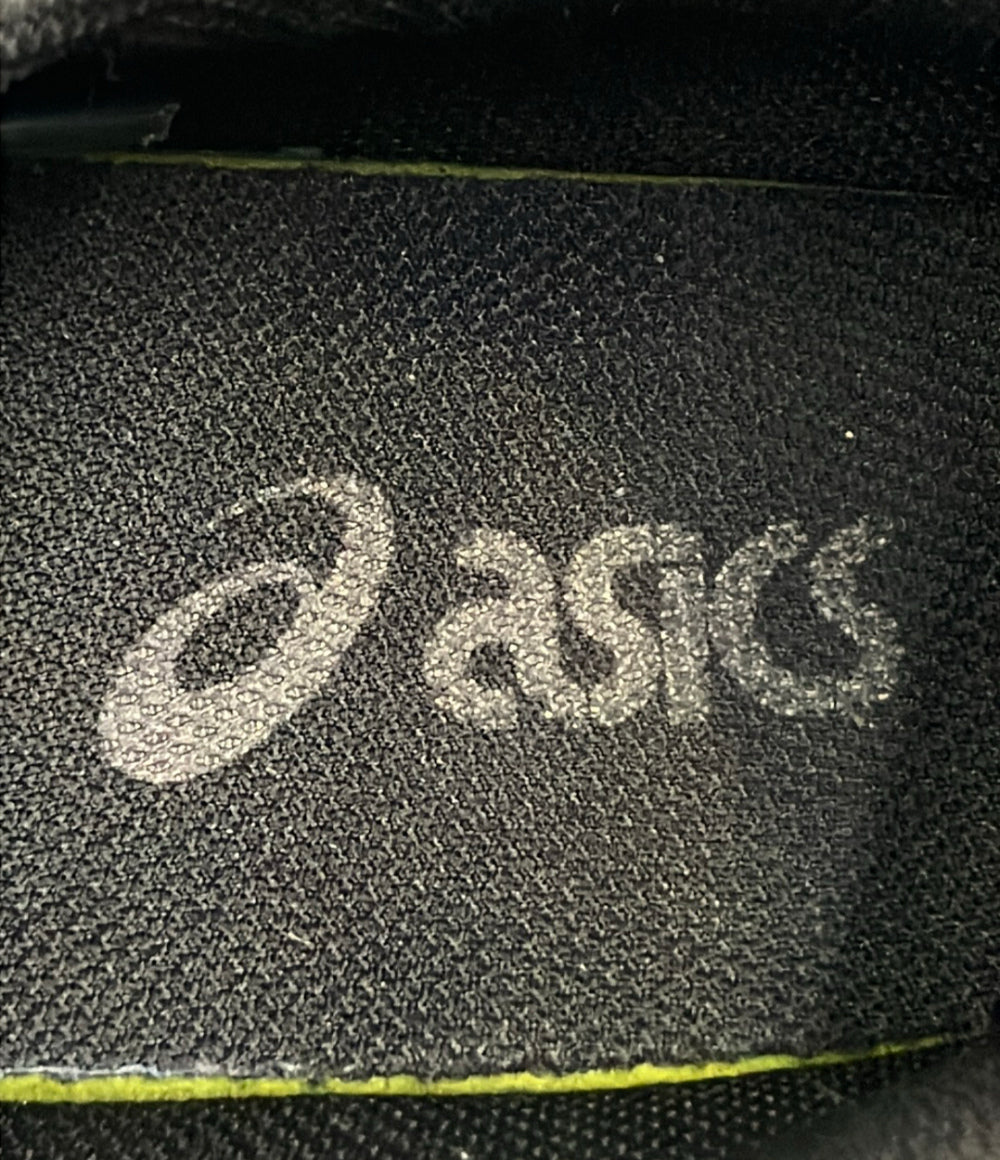 asics ローカットスニーカー メンズ SIZE 28.0 アシックス