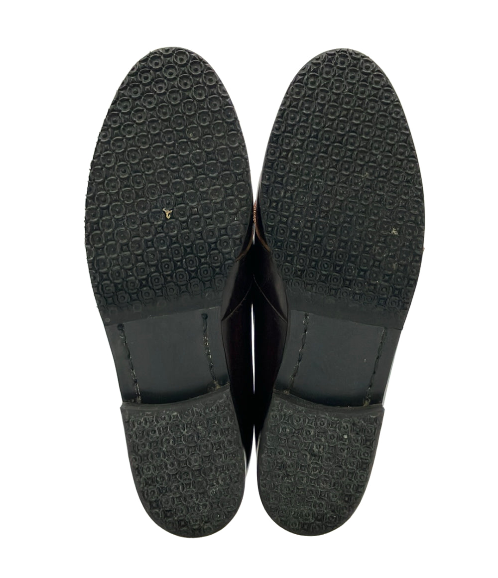 REGAL ローファー レディース SIZE 24.0 リーガル