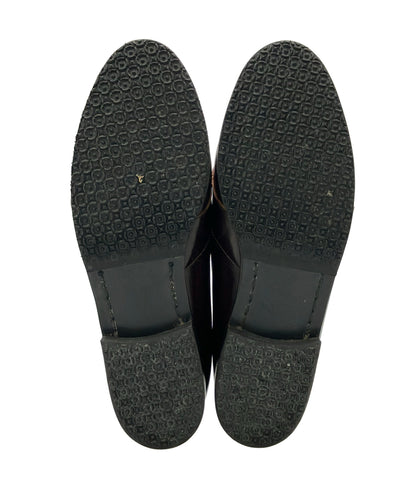 REGAL ローファー レディース SIZE 24.0 リーガル