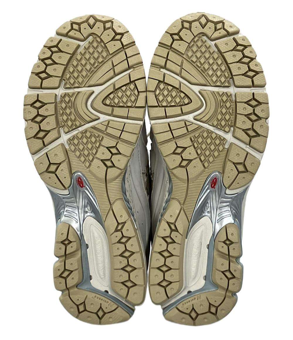 ニューバランス ローカットスニーカー ML2002R3 メンズ SIZE 27.0 (L) NEW BALANCE