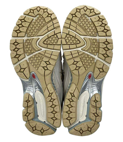 ニューバランス ローカットスニーカー ML2002R3 メンズ SIZE 27.0 (L) NEW BALANCE