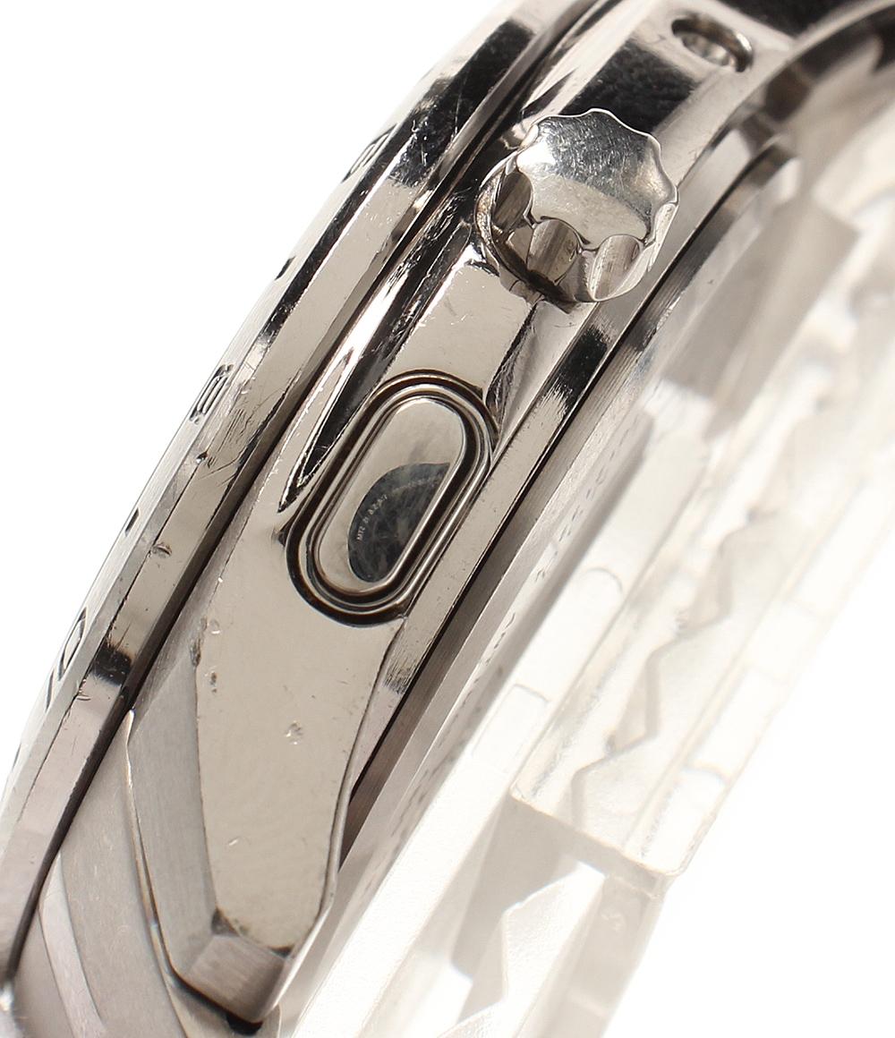 CITIZEN 腕時計 アテッサ ATTESA ソーラー H116-T012132 メンズ