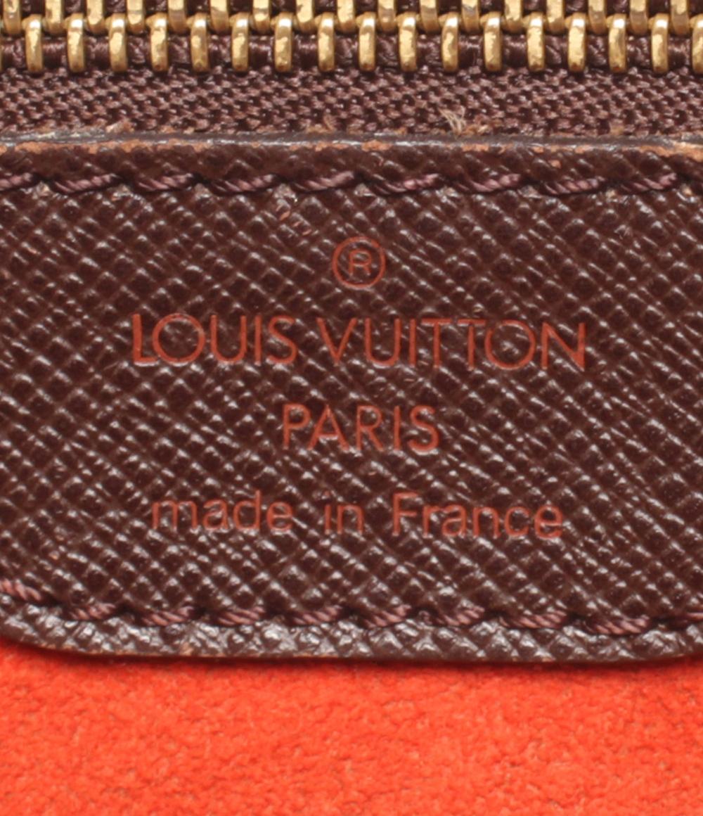 ルイ・ヴィトン トートバッグ マレ ダミエ N42240 レディース LOUIS VUITTON