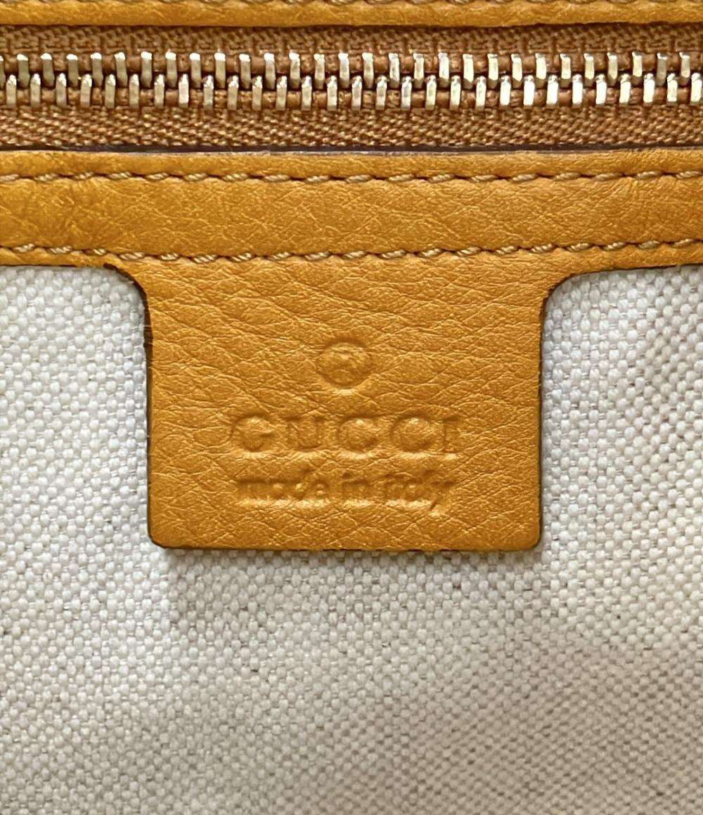 GUCCI ショルダーバッグ 肩掛け ニュージャッキー 277520 486628 レディース グッチ
