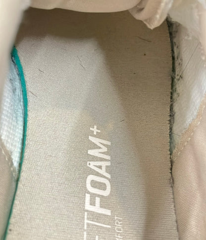 PUMA ローカットスニーカー レディース SIZE 23.0 プーマ
