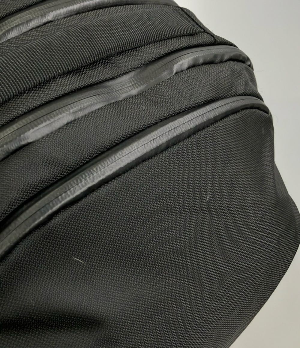 ACE リュック 20L メンズ エース
