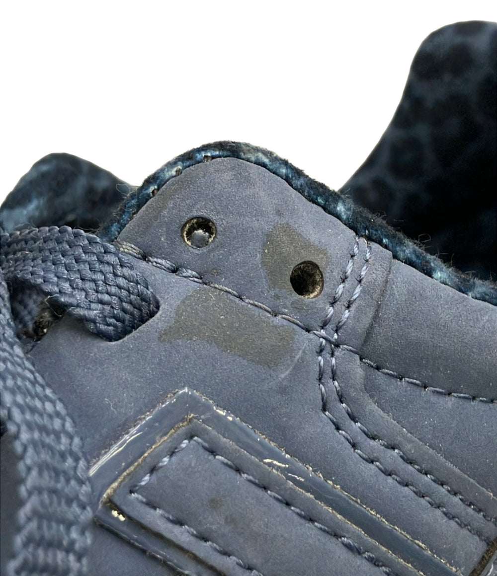 NEW BALANCE ローカットスニーカー WL373VNP レディース SIZE 23.0 ニューバランス
