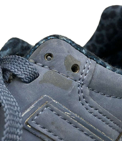 NEW BALANCE ローカットスニーカー WL373VNP レディース SIZE 23.0 ニューバランス