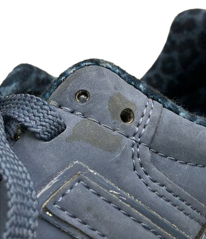 NEW BALANCE ローカットスニーカー WL373VNP レディース SIZE 23.0 ニューバランス