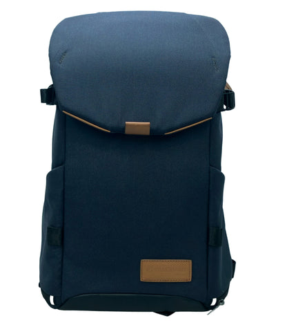 VANGUARD リュック カメラバッグ VEO CITY B42 NV メンズ ヴァンガード