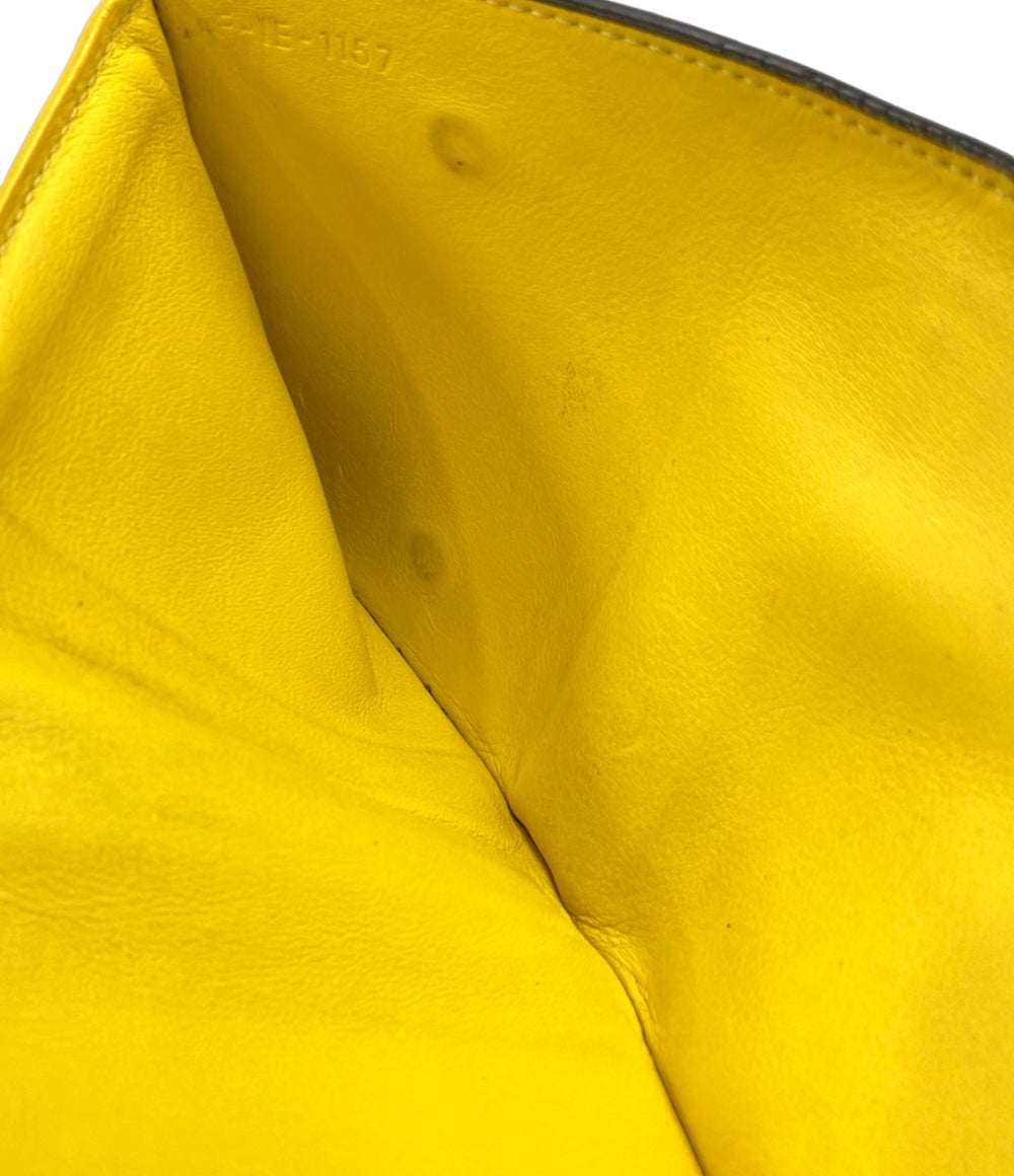 CELINE 三つ折り財布 F-IE-1157 レディース セリーヌ