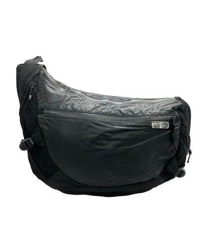 PORTER ボディバッグ メンズ ポーター