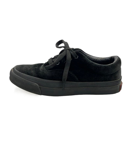 コンバース ローカットスニーカー 1CK050 レディース SIZE 22.5 (S) CONVERSE