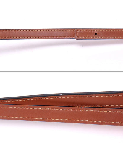 LOEWE 2WAY ハンドバッグ かごバッグ ショルダーバッグ 肩掛け 斜め掛け フォント トート ラフィア レディース ロエベ
