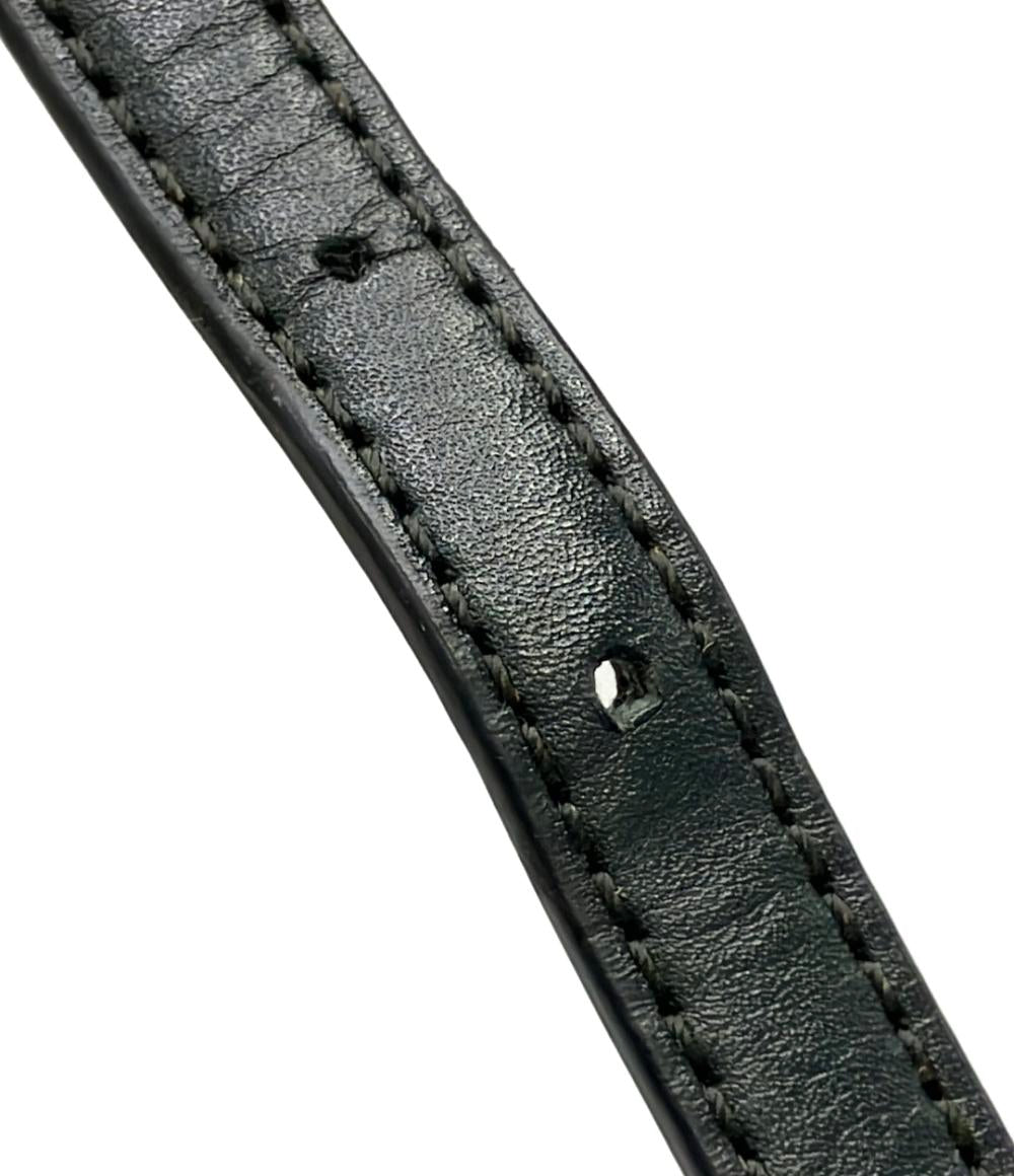 トリーバーチ ショルダーバッグ 斜め掛け レディース Tory Burch