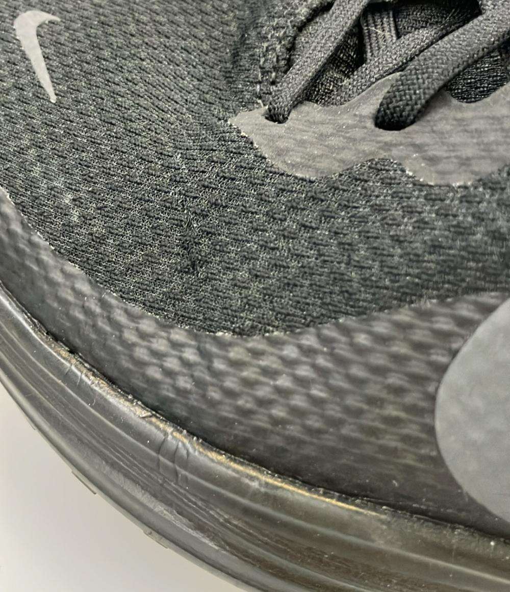 NIKE ローカットスニーカー レボリューション 8 HJ9198-002 メンズ SIZE 27.5 (L) ナイキ