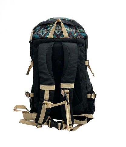 Columbia リュック Chit Chiater30 メンズ コロンビア