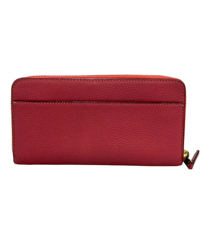 コーチ ラウンドファスナー長財布 58059 レディース COACH