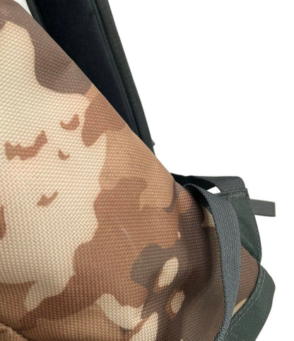 THE NORTH FACE リュック ヒューズボックス MU81900 キッズ ザ・ノースフェイス