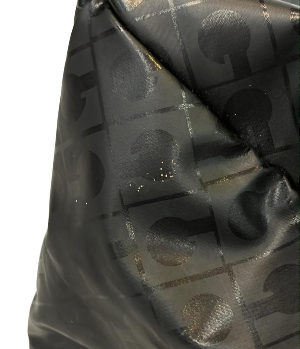 GHERARDINI ハンドバッグ レディース ゲラルディーニ