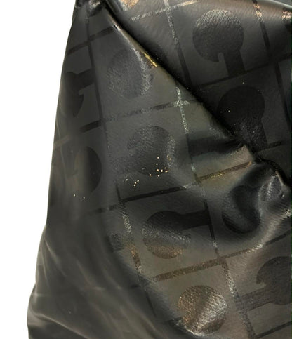 GHERARDINI ハンドバッグ レディース ゲラルディーニ