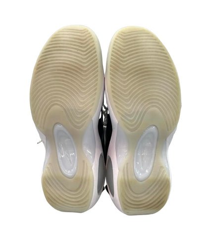 NIKE ミドルカットスニーカー エア ズーム フライト 95 DV0820-100 メンズ SIZE 29.0 (XL) ナイキ