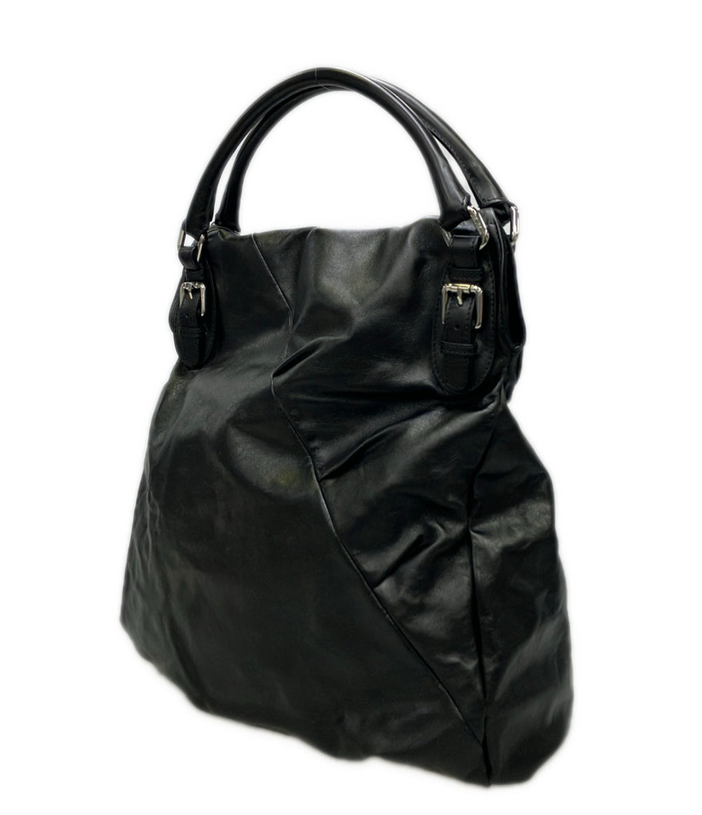 MAX MARA 2wayハンドバッグ ショルダーバッグ 肩掛け レディース マックスマーラ