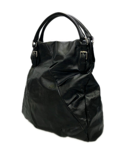 MAX MARA 2wayハンドバッグ ショルダーバッグ 肩掛け レディース マックスマーラ
