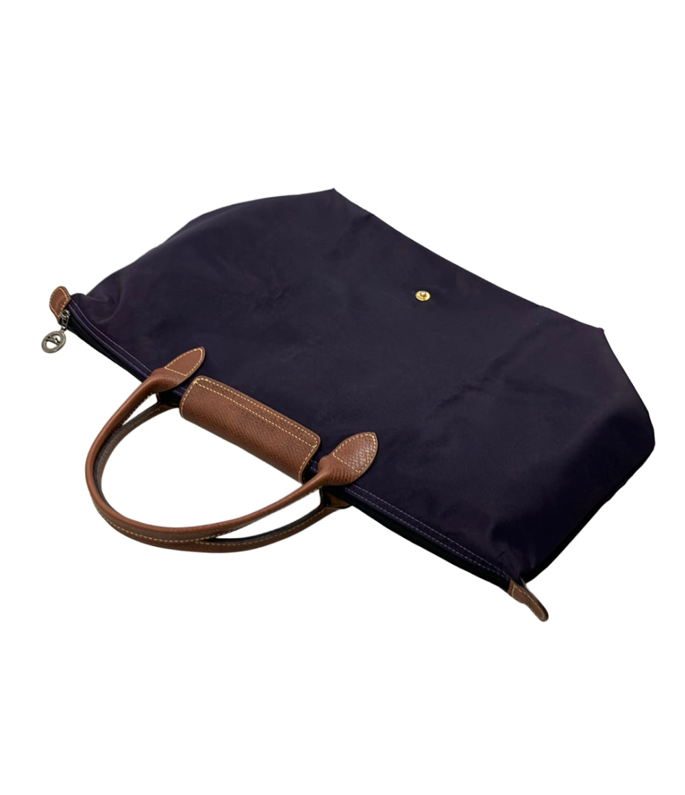 Longchamp トートバッグ ル プリアージュ 1623089645 レディース ロンシャン
