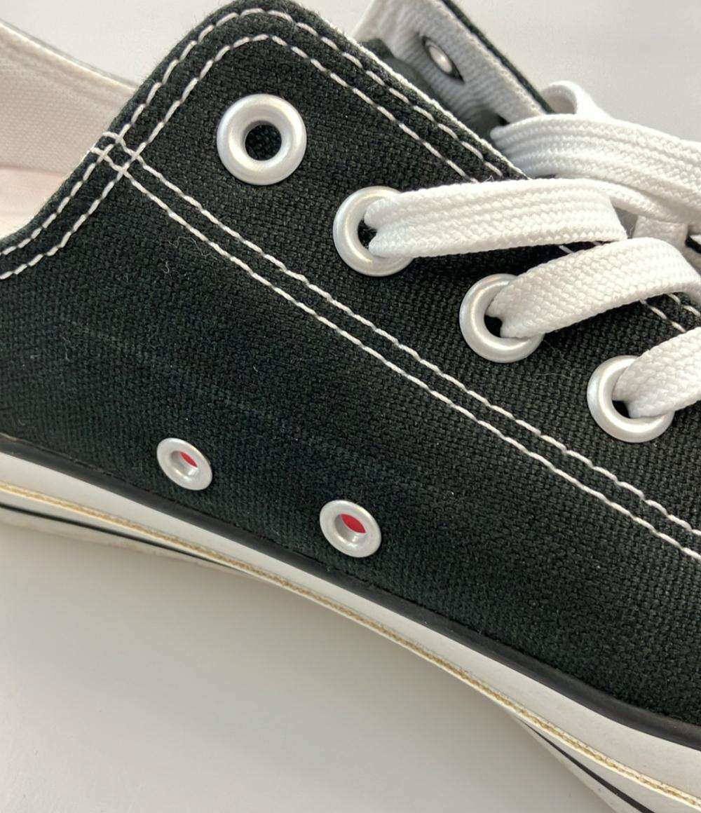 CONVERSE ローカットスニーカー メンズ SIZE 28.0 (XL) コンバース