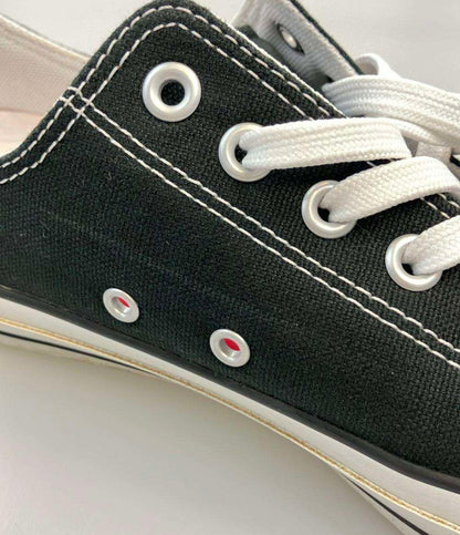 CONVERSE ローカットスニーカー メンズ SIZE 28.0 (XL) コンバース