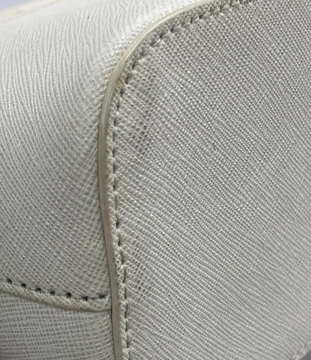 サマンサタバサデラックス ショルダーバッグ レディース Samantha Thavasa Deluxe