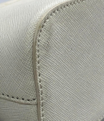 サマンサタバサデラックス ショルダーバッグ レディース Samantha Thavasa Deluxe