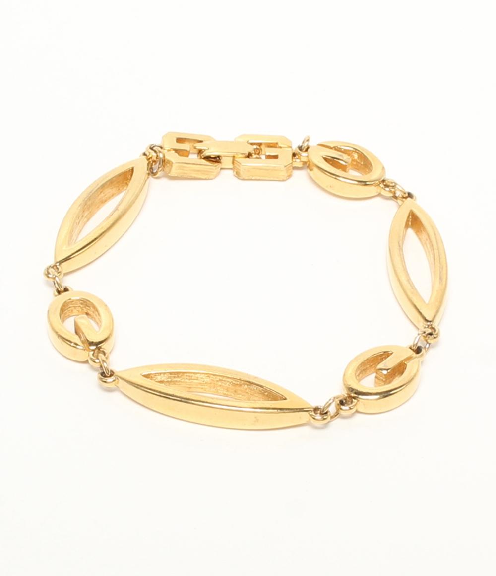 GIVENCHY ネックレス ブレスレット 2点セット レディース ジバンシィ