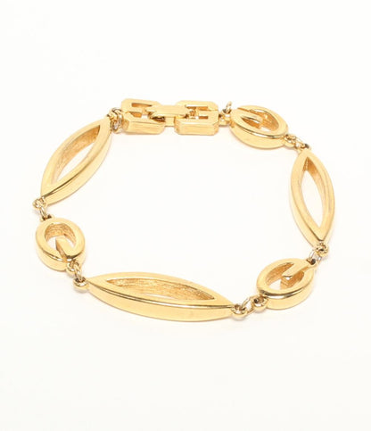 GIVENCHY ネックレス ブレスレット 2点セット レディース ジバンシィ