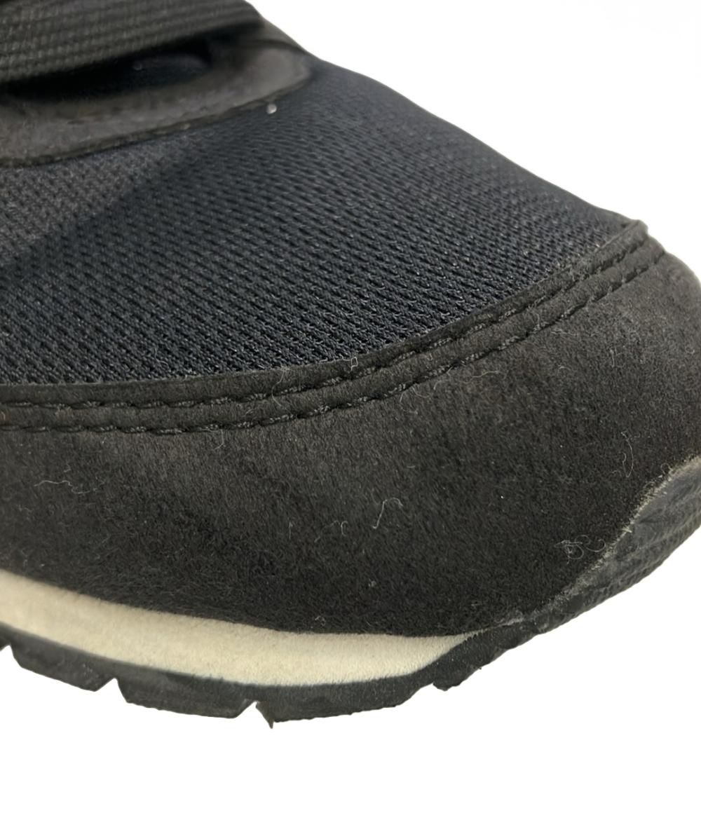 PUMA ローカットスニーカー ST ランナー V3 385510-11 メンズ レディース SIZE 25.0 プーマ