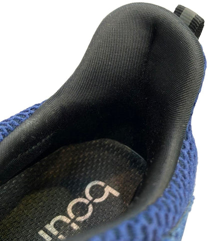 adidas ローカットスニーカー アルファバウンス EM BB9040 メンズ SIZE 27.0 (L) アディダス