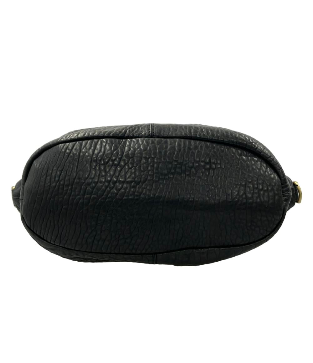 GIVENCHY 2WAY ハンドバッグ ショルダーバッグ 肩掛け ナイチンゲール MA0506 レディース ジバンシィ