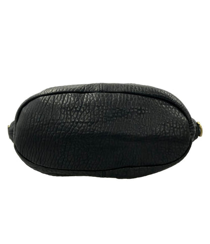 GIVENCHY 2WAY ハンドバッグ ショルダーバッグ 肩掛け ナイチンゲール MA0506 レディース ジバンシィ